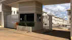 Foto 20 de Apartamento com 2 Quartos à venda, 55m² em Jardim Flamboiant, Luziânia