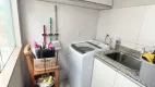 Foto 9 de Apartamento com 2 Quartos à venda, 77m² em Amizade, Jaraguá do Sul