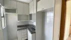 Foto 7 de Apartamento com 2 Quartos à venda, 68m² em Federação, Salvador