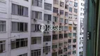 Foto 3 de Kitnet com 1 Quarto à venda, 39m² em Copacabana, Rio de Janeiro
