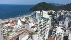 Foto 45 de Apartamento com 3 Quartos à venda, 160m² em Praia Brava de Itajai, Itajaí