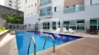 Foto 63 de Apartamento com 2 Quartos à venda, 62m² em Vila Osasco, Osasco