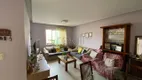 Foto 5 de Casa com 4 Quartos à venda, 158m² em Sapiranga, Fortaleza