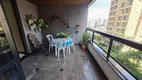 Foto 4 de Apartamento com 4 Quartos à venda, 230m² em Centro, Londrina