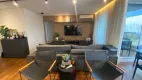 Foto 2 de Apartamento com 2 Quartos à venda, 104m² em Vila Itapura, Campinas