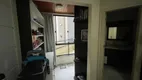 Foto 16 de Apartamento com 3 Quartos à venda, 130m² em Meia Praia, Itapema