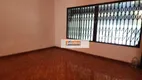 Foto 2 de Sobrado com 5 Quartos à venda, 280m² em VILA SANTA LUZIA, São Bernardo do Campo