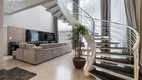 Foto 6 de Casa de Condomínio com 4 Quartos à venda, 350m² em Campo Largo da Roseira, São José dos Pinhais