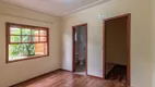 Foto 6 de Casa de Condomínio com 3 Quartos para venda ou aluguel, 170m² em TERRAS DE PIRACICABA, Piracicaba