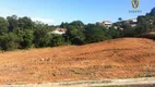 Foto 4 de Lote/Terreno à venda, 1372m² em Jardim das Minas, Itupeva