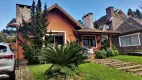 Foto 33 de Casa de Condomínio com 4 Quartos à venda, 248m² em Quinta da Serra, Canela