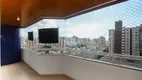 Foto 7 de Apartamento com 3 Quartos à venda, 140m² em Campinas, São José