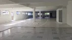 Foto 2 de Sala Comercial para venda ou aluguel, 570m² em Bosque, Campinas