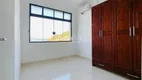 Foto 8 de Apartamento com 1 Quarto à venda, 36m² em Centro, São Vicente