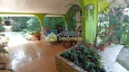 Foto 16 de Fazenda/Sítio com 4 Quartos à venda, 17000m² em Centro, Morretes