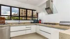 Foto 12 de Apartamento com 4 Quartos à venda, 163m² em Vila Andrade, São Paulo
