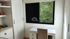 Foto 12 de Apartamento com 3 Quartos à venda, 83m² em Vila Mariana, São Paulo