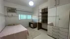 Foto 19 de Apartamento com 3 Quartos à venda, 93m² em Barra da Tijuca, Rio de Janeiro