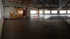 Foto 2 de Sala Comercial para alugar, 470m² em Campo Grande, Cariacica