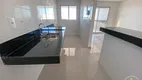 Foto 31 de Apartamento com 2 Quartos à venda, 75m² em Praia do Morro, Guarapari