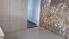 Foto 15 de Casa com 2 Quartos à venda, 200m² em Alto Ipiranga, Mogi das Cruzes