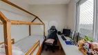 Foto 19 de Apartamento com 3 Quartos à venda, 60m² em Belenzinho, São Paulo