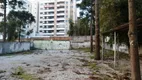 Foto 2 de Lote/Terreno à venda, 970m² em Mercês, Curitiba