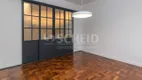 Foto 17 de Apartamento com 3 Quartos à venda, 239m² em Higienópolis, São Paulo