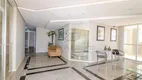 Foto 17 de Apartamento com 3 Quartos à venda, 79m² em Gleba Fazenda Palhano, Londrina