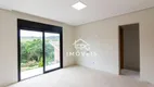 Foto 19 de Casa de Condomínio com 3 Quartos à venda, 370m² em Condominio Figueira Garden, Atibaia