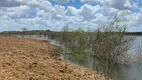 Foto 4 de Fazenda/Sítio com 3 Quartos à venda, 95000m² em Zona Rural, São Paulo do Potengi