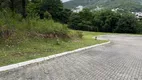 Foto 3 de Lote/Terreno à venda, 488m² em Itacorubi, Florianópolis