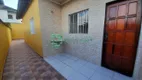Foto 3 de Casa com 3 Quartos à venda, 85m² em Centro, Mongaguá
