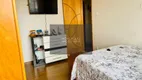 Foto 12 de Apartamento com 2 Quartos à venda, 60m² em Higienópolis, Rio de Janeiro