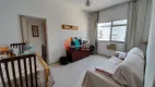 Foto 4 de Apartamento com 2 Quartos à venda, 66m² em Botafogo, Rio de Janeiro