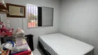 Foto 10 de Apartamento com 2 Quartos à venda, 76m² em Lixeira, Cuiabá