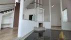 Foto 2 de Casa de Condomínio com 3 Quartos à venda, 200m² em Parque Esperanca, Taubaté