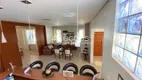 Foto 2 de Fazenda/Sítio com 4 Quartos à venda, 500m² em Mansões Aeroporto, Uberlândia