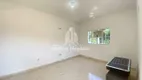 Foto 10 de Casa com 2 Quartos à venda, 100m² em Jardim Adelaide, Hortolândia