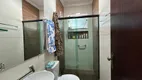 Foto 9 de Casa de Condomínio com 3 Quartos à venda, 285m² em Lago Sul, Brasília