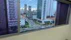 Foto 2 de Apartamento com 3 Quartos à venda, 140m² em Boa Viagem, Recife