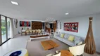 Foto 68 de Casa de Condomínio com 5 Quartos à venda, 790m² em Ebenezer, Gravatá