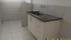 Foto 6 de Apartamento com 2 Quartos à venda, 56m² em São José, Franca