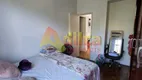 Foto 18 de Apartamento com 3 Quartos à venda, 110m² em Rio Comprido, Rio de Janeiro