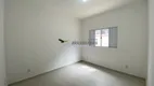 Foto 15 de Casa com 2 Quartos à venda, 70m² em Jardim Regina, Itanhaém