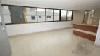 Foto 20 de Cobertura com 4 Quartos à venda, 380m² em Prado, Belo Horizonte