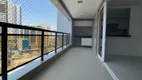 Foto 12 de Apartamento com 4 Quartos à venda, 165m² em Meireles, Fortaleza