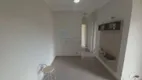 Foto 2 de Apartamento com 3 Quartos à venda, 67m² em Jardim Palma Travassos, Ribeirão Preto