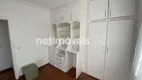 Foto 16 de Apartamento com 4 Quartos à venda, 145m² em Gutierrez, Belo Horizonte