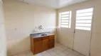 Foto 4 de Casa com 3 Quartos para alugar, 180m² em Petrópolis, Porto Alegre